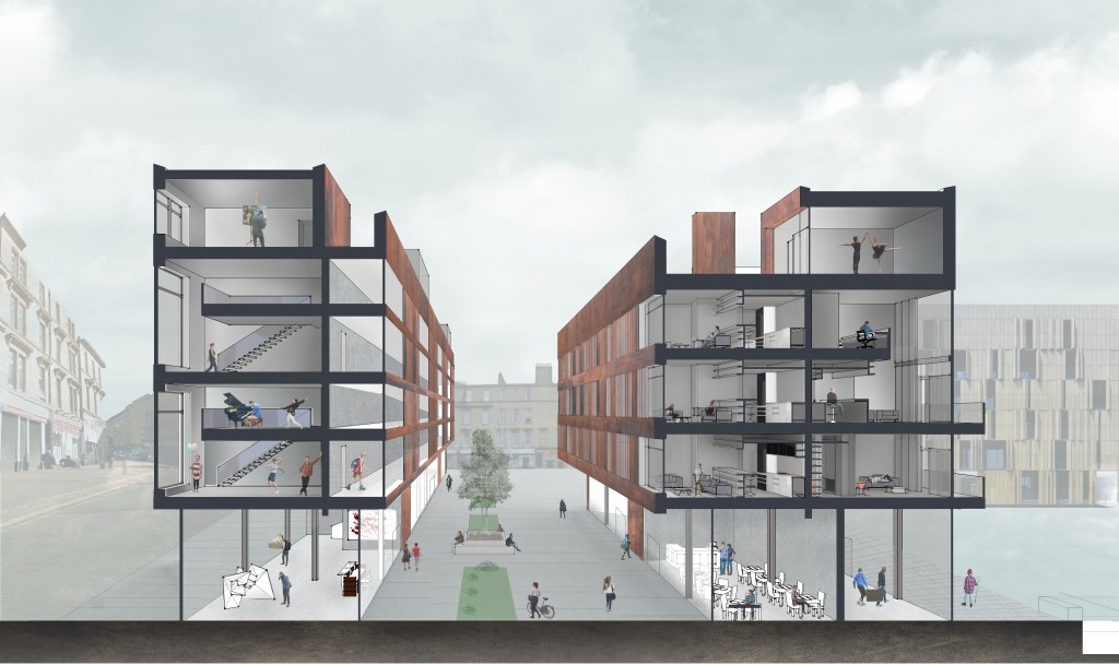 1-50 SECTION PERSPECTIVE1