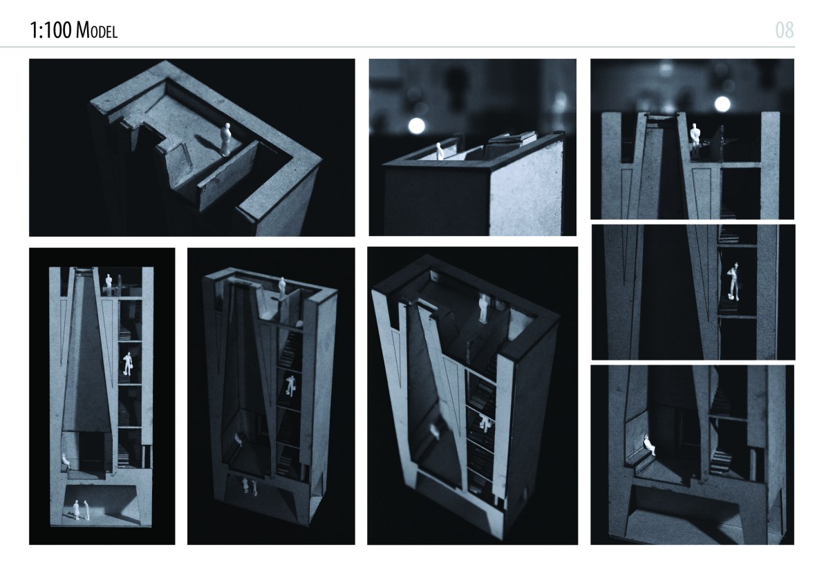 joanne-kinloxhssxx51