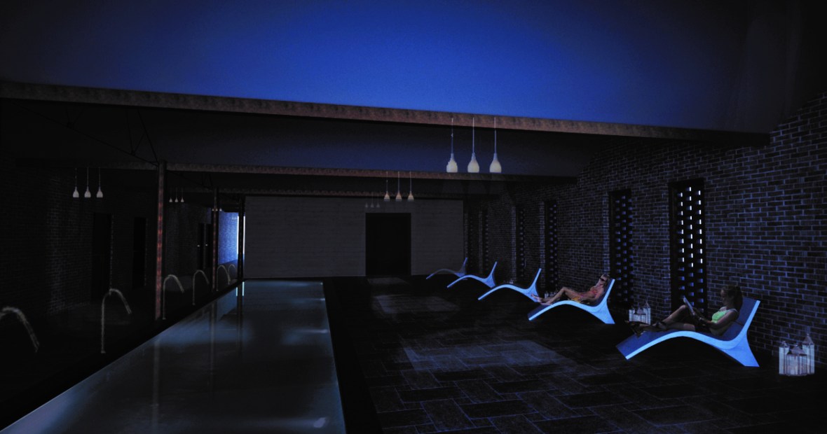 joanne-kinloxhssxx53