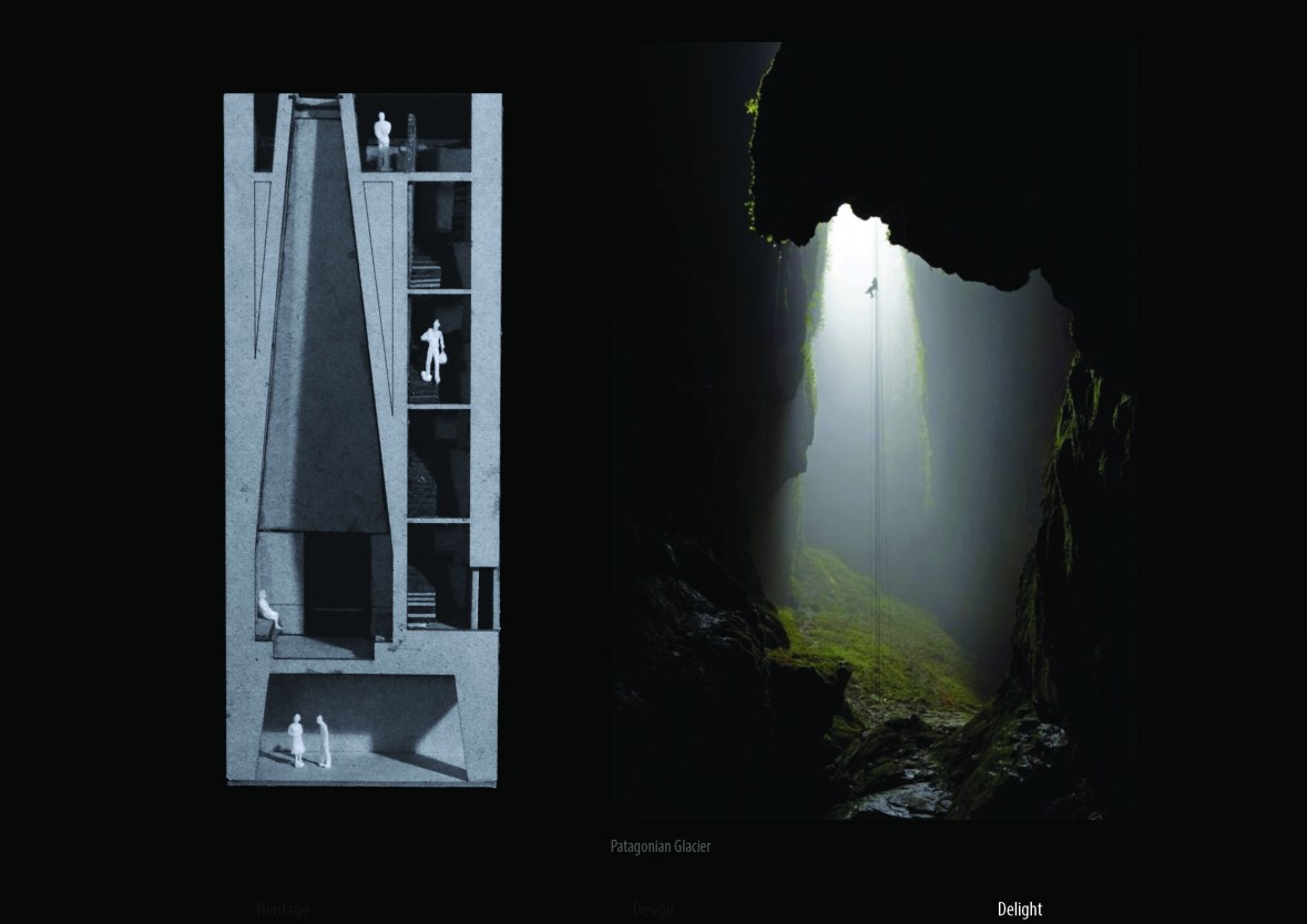 michael_kinloch_joanne_4b-new20